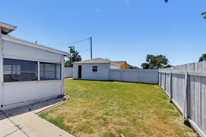 3425 Gale, Long Beach, CA 90810 - Photo 58