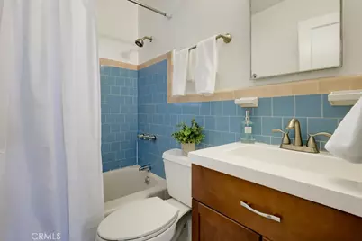 3425 Gale, Long Beach, CA 90810 - Photo 30