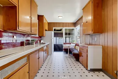 3425 Gale, Long Beach, CA 90810 - Photo 26