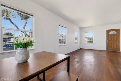3425 Gale, Long Beach, CA 90810 - Photo 16