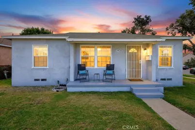 3425 Gale, Long Beach, CA 90810 - Photo 6