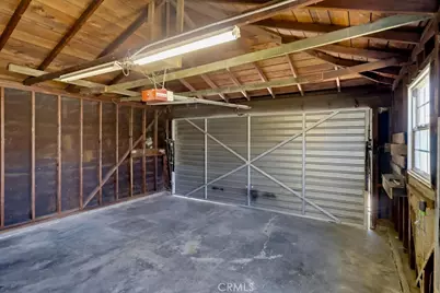 3425 Gale, Long Beach, CA 90810 - Photo 60
