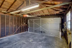3425 Gale, Long Beach, CA 90810 - Photo 60