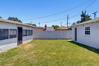 3425 Gale, Long Beach, CA 90810 - Photo 56
