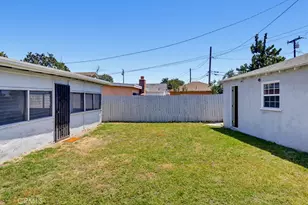 3425 Gale, Long Beach, CA 90810 - Photo 56