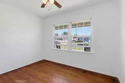 3425 Gale, Long Beach, CA 90810 - Photo 40