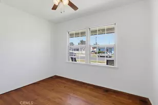 3425 Gale, Long Beach, CA 90810 - Photo 40