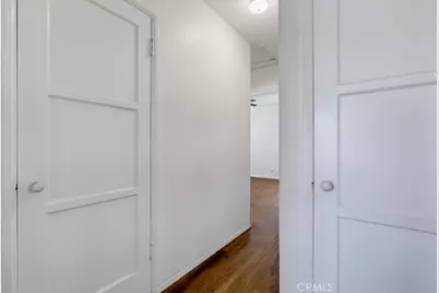 3425 Gale, Long Beach, CA 90810 - Photo 28