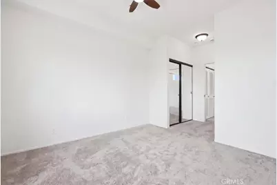 501 N Lark Ellen #H, Covina, CA 91722 - Photo 2