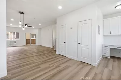 501 N Lark Ellen #H, Covina, CA 91722 - Photo 4