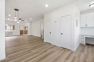 501 N Lark Ellen, Covina, CA 91722 - Photo 4