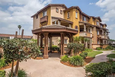 511 N Lark Ellen #E, Covina, CA 91722 - Photo 1