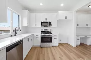 511 N Lark Ellen, Covina, CA 91722 - Photo 14