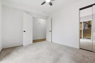511 N Lark Ellen #E, Covina, CA 91722 - Photo 8