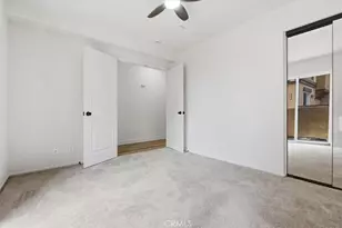 511 N Lark Ellen, Covina, CA 91722 - Photo 8