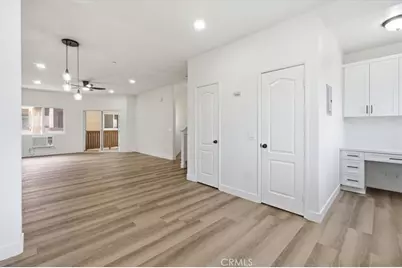 511 N Lark Ellen #E, Covina, CA 91722 - Photo 10