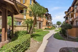 511 N Lark Ellen, Covina, CA 91722 - Photo 20