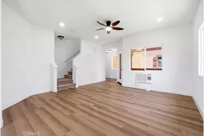 511 N Lark Ellen #E, Covina, CA 91722 - Photo 16
