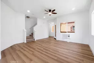 511 N Lark Ellen, Covina, CA 91722 - Photo 16