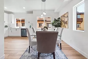 511 N Lark Ellen, Covina, CA 91722 - Photo 14