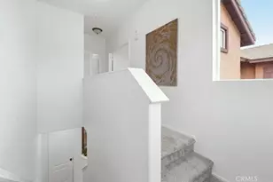 511 N Lark Ellen, Covina, CA 91722 - Photo 12
