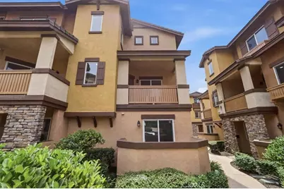 511 N Lark Ellen #F, Covina, CA 91722 - Photo 2