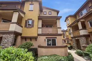 511 N Lark Ellen, Covina, CA 91722 - Photo 2