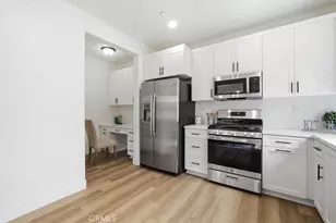 511 N Lark Ellen, Covina, CA 91722 - Photo 6