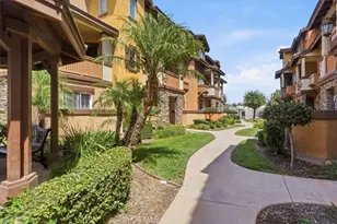 511 N Lark Ellen, Covina, CA 91722 - Photo 24