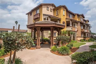 511 N Lark Ellen, Covina, CA 91722 - Photo 1