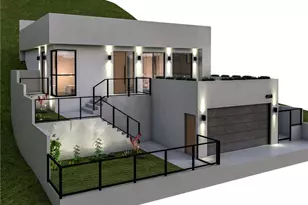 4528 Bedilion, Los Angeles, CA 90032 - Photo 1