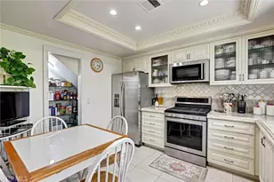 27451 Embassy Way, Laguna Niguel, CA 92677 - Photo 12