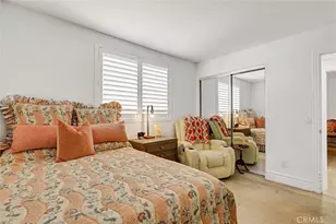 27451 Embassy Way, Laguna Niguel, CA 92677 - Photo 24