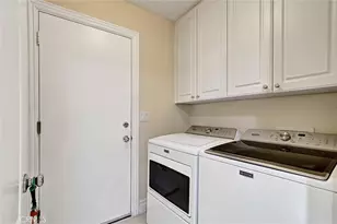 27451 Embassy Way, Laguna Niguel, CA 92677 - Photo 18