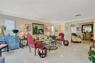 27451 Embassy Way, Laguna Niguel, CA 92677 - Photo 6