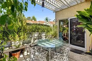 27451 Embassy Way, Laguna Niguel, CA 92677 - Photo 36