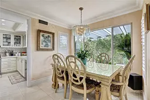 27451 Embassy Way, Laguna Niguel, CA 92677 - Photo 8