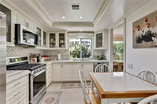 27451 Embassy Way, Laguna Niguel, CA 92677 - Photo 14