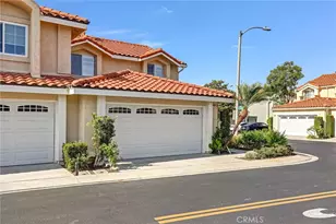 27451 Embassy Way, Laguna Niguel, CA 92677 - Photo 2
