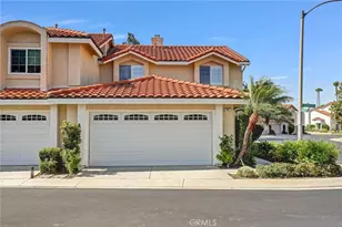 27451 Embassy Way, Laguna Niguel, CA 92677 - Photo 1