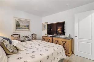 27451 Embassy Way, Laguna Niguel, CA 92677 - Photo 22