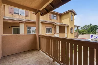 511 N Lark Ellen #H, Covina, CA 91722 - Photo 24