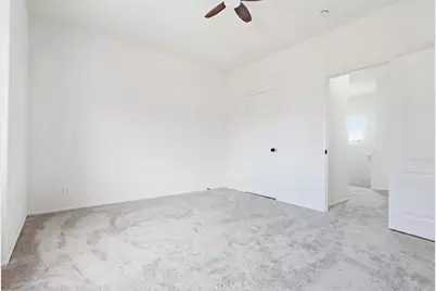 511 N Lark Ellen #H, Covina, CA 91722 - Photo 10