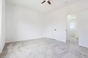 511 N Lark Ellen, Covina, CA 91722 - Photo 10