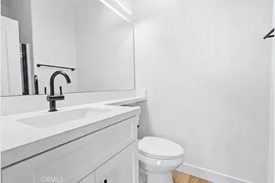 511 N Lark Ellen #H, Covina, CA 91722 - Photo 32