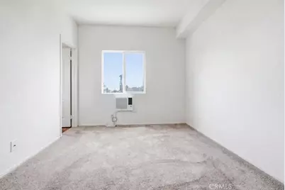 511 N Lark Ellen #H, Covina, CA 91722 - Photo 30