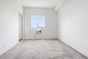 511 N Lark Ellen, Covina, CA 91722 - Photo 30