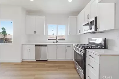 511 N Lark Ellen #H, Covina, CA 91722 - Photo 18