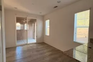 527 Via De La Paz, Palm Desert, CA 92211 - Photo 6