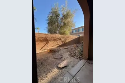 527 Via De La Paz, Palm Desert, CA 92211 - Photo 16